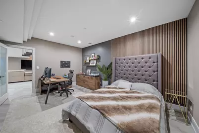 3075 Keystone Road, Northbrook, IL 60062 - Photo 44