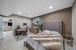 3075 Keystone Rd, Northbrook, IL 60062 - Photo 44