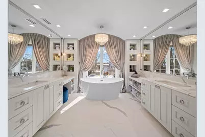 3075 Keystone Road, Northbrook, IL 60062 - Photo 26