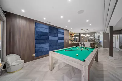 3075 Keystone Road, Northbrook, IL 60062 - Photo 40