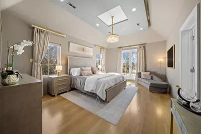 3075 Keystone Road, Northbrook, IL 60062 - Photo 24