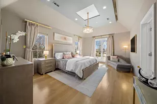 3075 Keystone Rd, Northbrook, IL 60062 - Photo 24