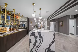 3075 Keystone Rd, Northbrook, IL 60062 - Photo 38