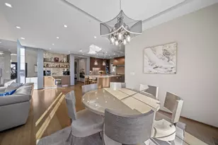 3075 Keystone Rd, Northbrook, IL 60062 - Photo 16