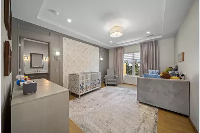 3075 Keystone Road, Northbrook, IL 60062 - Photo 30