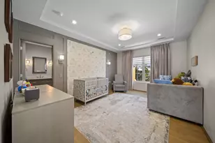 3075 Keystone Rd, Northbrook, IL 60062 - Photo 30