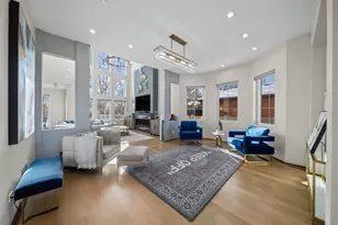 3075 Keystone Rd, Northbrook, IL 60062 - Photo 4