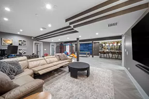 3075 Keystone Rd, Northbrook, IL 60062 - Photo 42