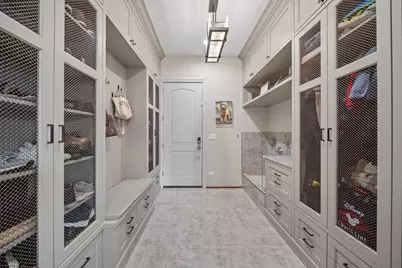 3075 Keystone Road, Northbrook, IL 60062 - Photo 22