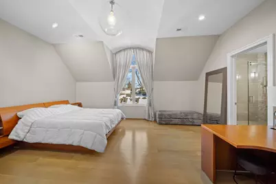 3075 Keystone Road, Northbrook, IL 60062 - Photo 32