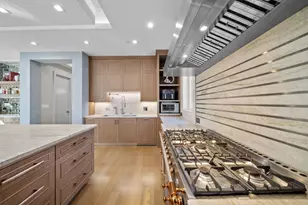 3075 Keystone Rd, Northbrook, IL 60062 - Photo 14