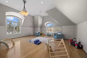 3075 Keystone Rd, Northbrook, IL 60062 - Photo 34