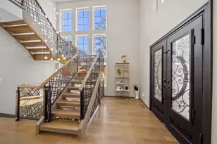 3075 Keystone Rd, Northbrook, IL 60062 - Photo 2