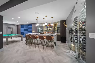 3075 Keystone Road, Northbrook, IL 60062 - Photo 36