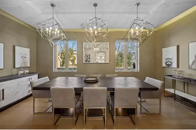 3075 Keystone Road, Northbrook, IL 60062 - Photo 6