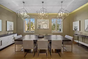 3075 Keystone Rd, Northbrook, IL 60062 - Photo 6