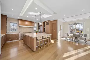 3075 Keystone Rd, Northbrook, IL 60062 - Photo 8