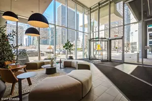 235 W Van Buren St, Chicago, IL 60607 - Photo 6