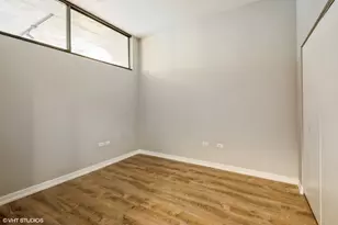 235 W Van Buren St, Chicago, IL 60607 - Photo 14