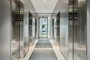 235 W Van Buren St, Chicago, IL 60607 - Photo 8