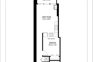 235 W Van Buren St, Chicago, IL 60607 - Photo 26