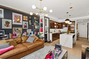 10 E Delaware Pl, Chicago, IL 60611 - Photo 6