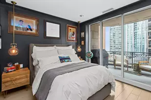 10 E Delaware Pl, Chicago, IL 60611 - Photo 10