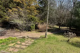 10293 Getz Rd, Mount Carroll, IL 61053 - Photo 16