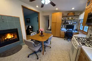 10293 Getz Rd, Mount Carroll, IL 61053 - Photo 18