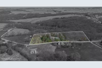 10293 Getz Road, Mount Carroll, IL 61053 - Photo 54