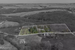 10293 Getz Rd, Mount Carroll, IL 61053 - Photo 54