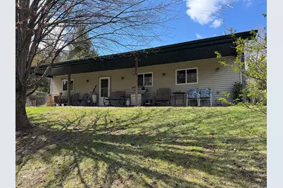 10293 Getz Road, Mount Carroll, IL 61053 - Photo 8