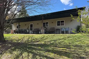 10293 Getz Rd, Mount Carroll, IL 61053 - Photo 8