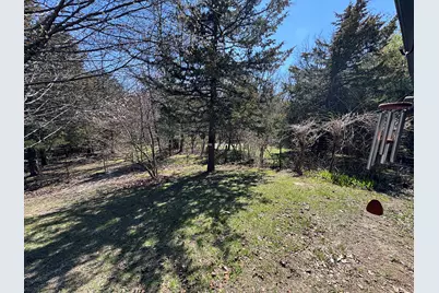 10293 Getz Road, Mount Carroll, IL 61053 - Photo 14