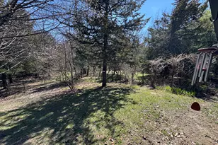 10293 Getz Rd, Mount Carroll, IL 61053 - Photo 14