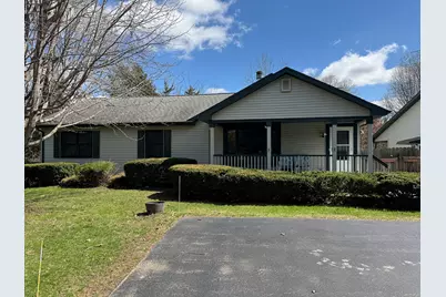 10293 Getz Road, Mount Carroll, IL 61053 - Photo 2