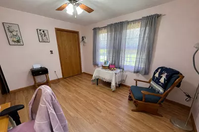 10293 Getz Road, Mount Carroll, IL 61053 - Photo 34