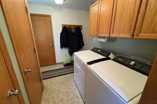 10293 Getz Rd, Mount Carroll, IL 61053 - Photo 40