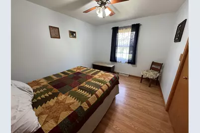 10293 Getz Road, Mount Carroll, IL 61053 - Photo 32