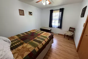 10293 Getz Rd, Mount Carroll, IL 61053 - Photo 32