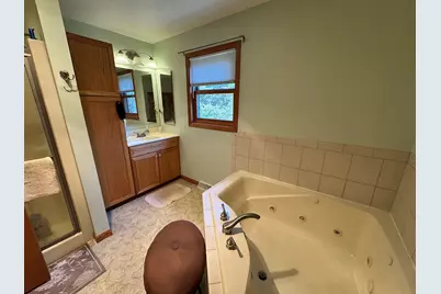 10293 Getz Road, Mount Carroll, IL 61053 - Photo 38