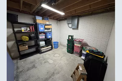 10293 Getz Road, Mount Carroll, IL 61053 - Photo 50