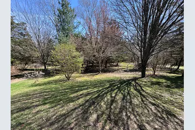 10293 Getz Road, Mount Carroll, IL 61053 - Photo 12