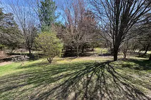 10293 Getz Rd, Mount Carroll, IL 61053 - Photo 12