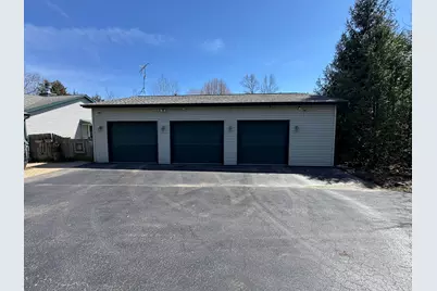 10293 Getz Road, Mount Carroll, IL 61053 - Photo 6