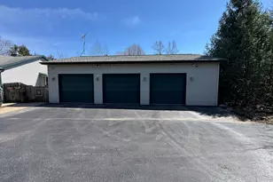 10293 Getz Rd, Mount Carroll, IL 61053 - Photo 6