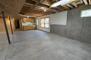 10293 Getz Rd, Mount Carroll, IL 61053 - Photo 44