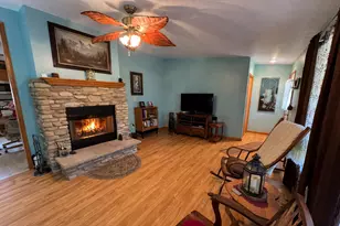 10293 Getz Rd, Mount Carroll, IL 61053 - Photo 22