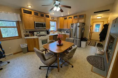 10293 Getz Road, Mount Carroll, IL 61053 - Photo 20