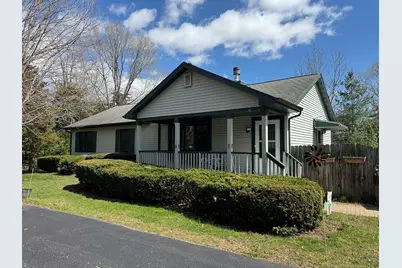 10293 Getz Road, Mount Carroll, IL 61053 - Photo 1